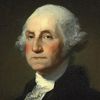 George Washington's Long-Overdue Library Book Returned